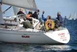 rajah gbr1685c ss13 fri 0612